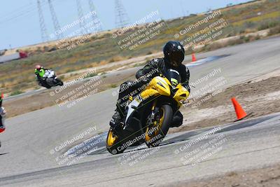 media/May-08-2023-Lets Ride (Mon) [[afc23fd900]]/C Group/1240pm (Grapevine)/